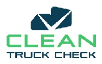 Clean Truck Check (HD I/M)